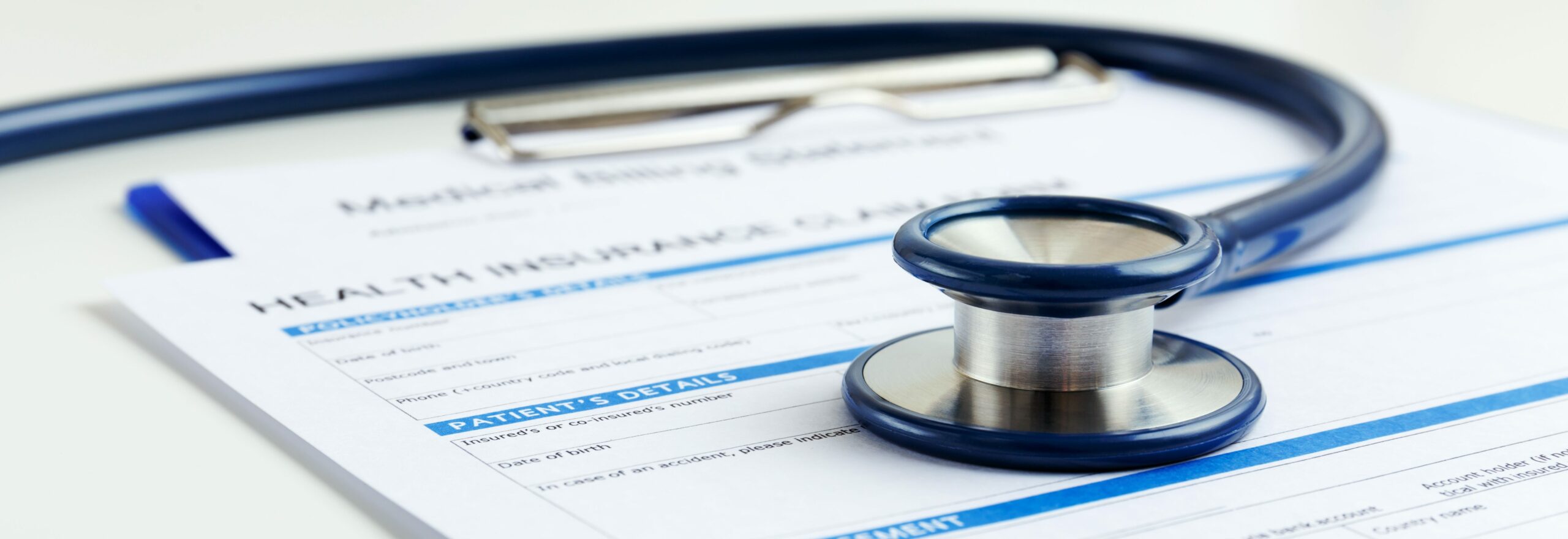 patient authorization forms