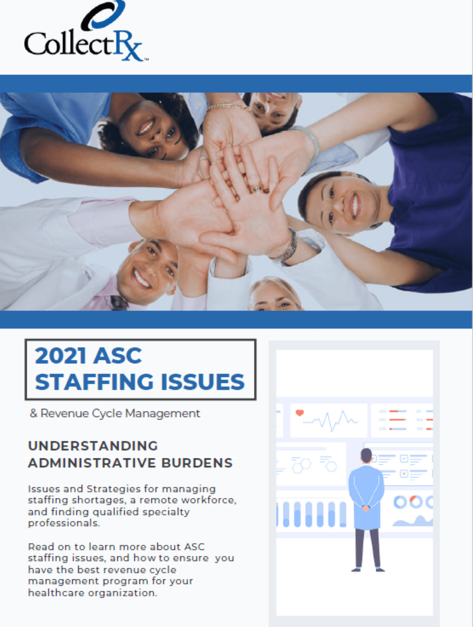 staffing