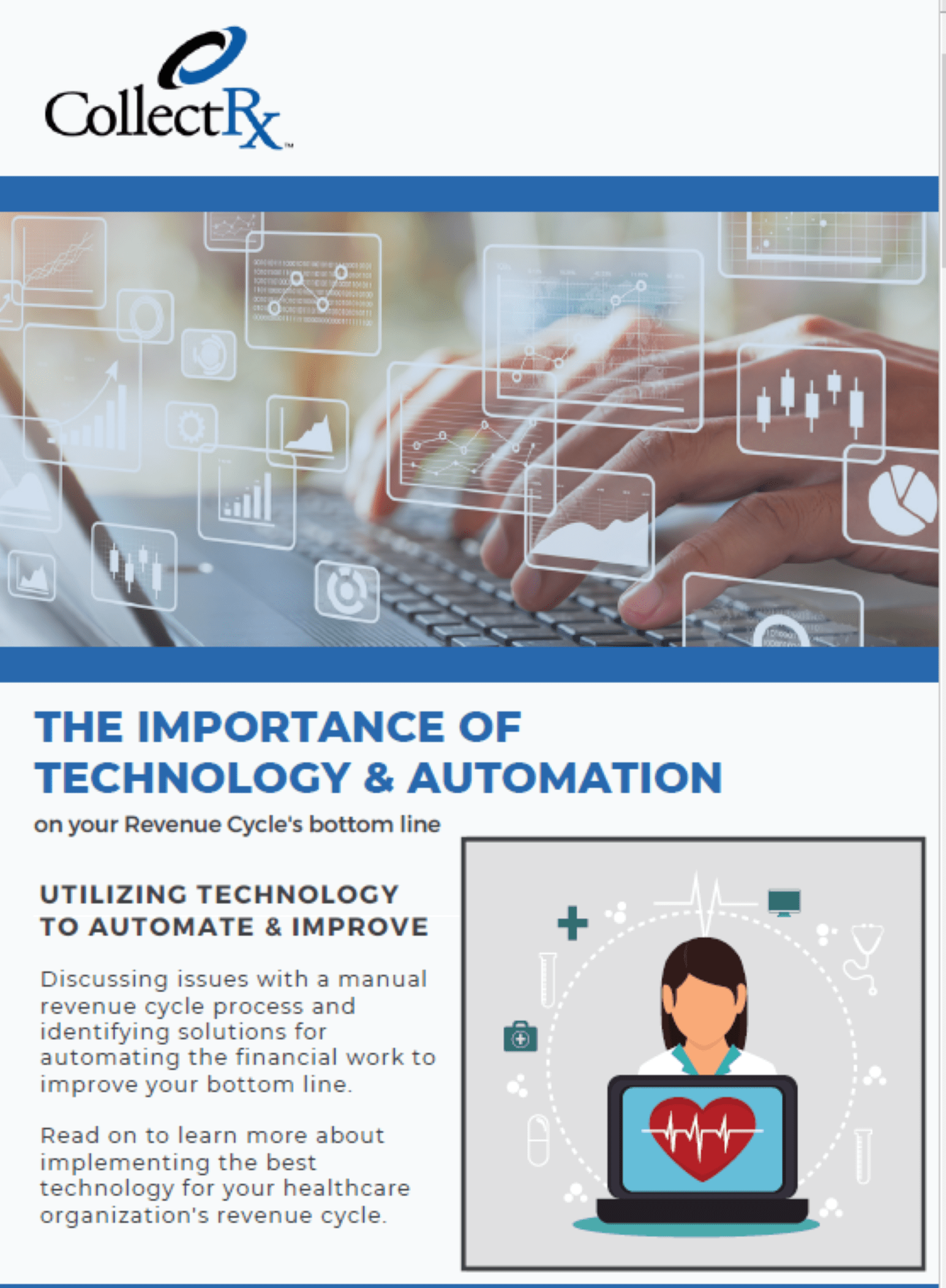 tech and auto2